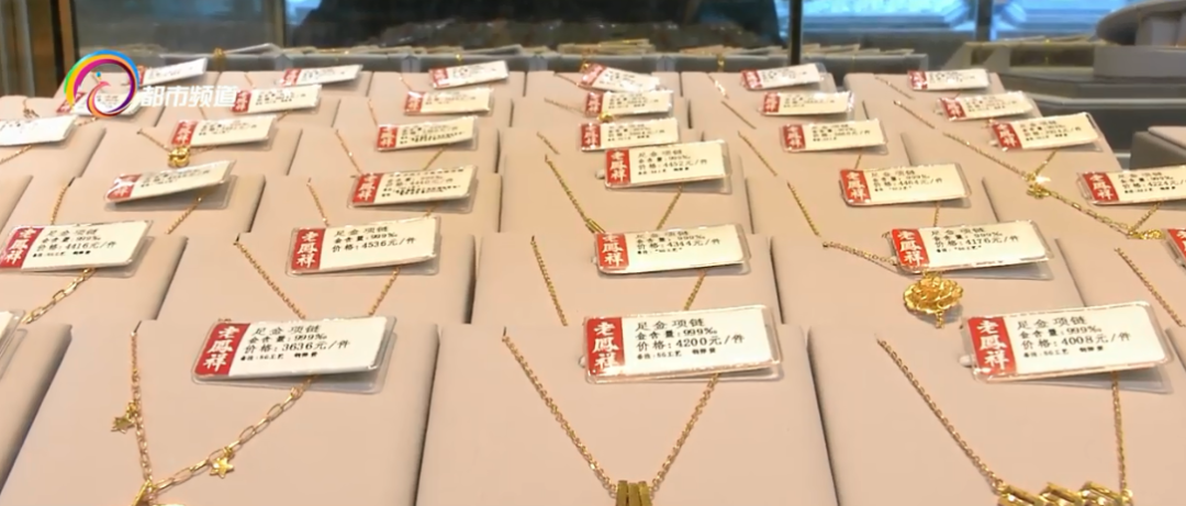 昆明信息港/cnkmxxg