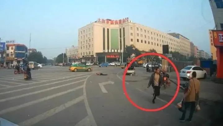 云南依法治省