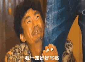昆明信息港