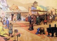 大观楼