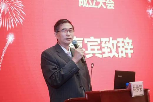 昆明医科大学附属口腔医院