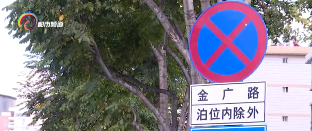 昆明信息港/cnkmxxg