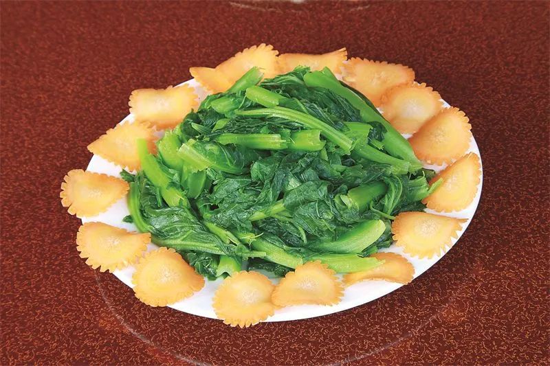 文旅云南(微信)