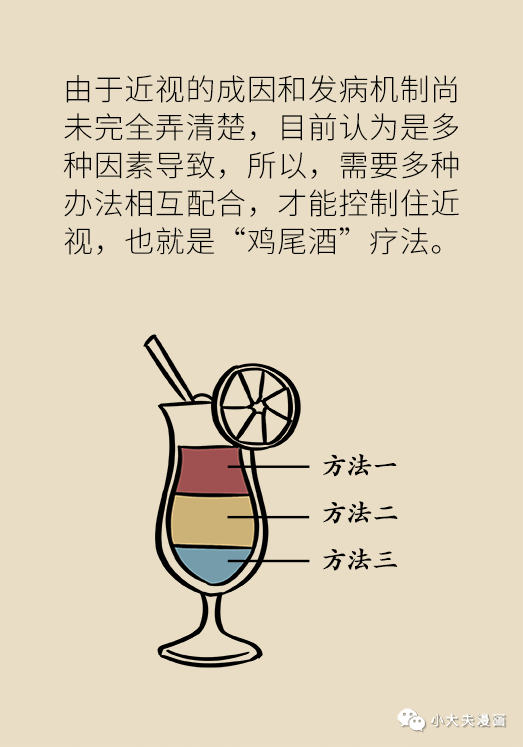 昆明市儿童医院