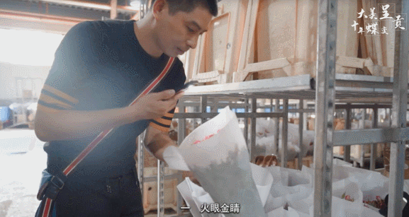 呈贡发布