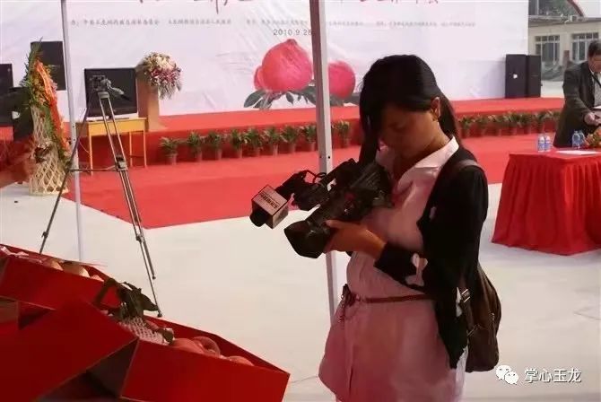 丽江日报(微信)