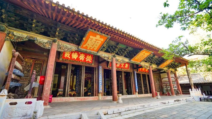 红河文旅