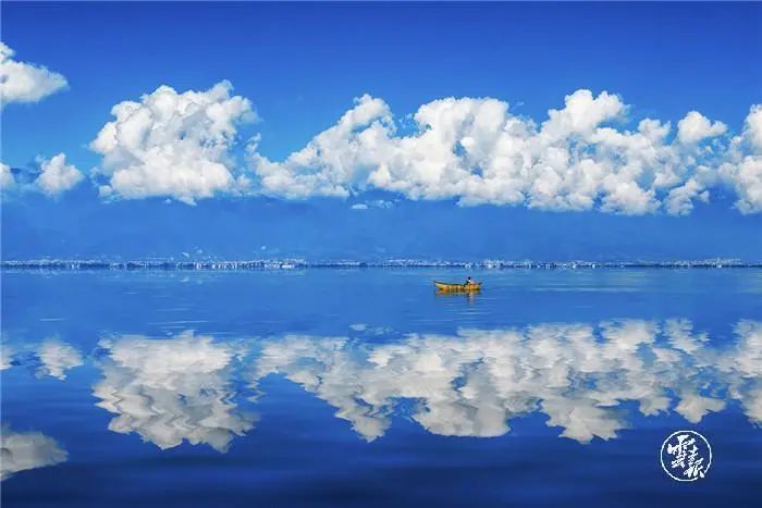 文旅云南(微信)