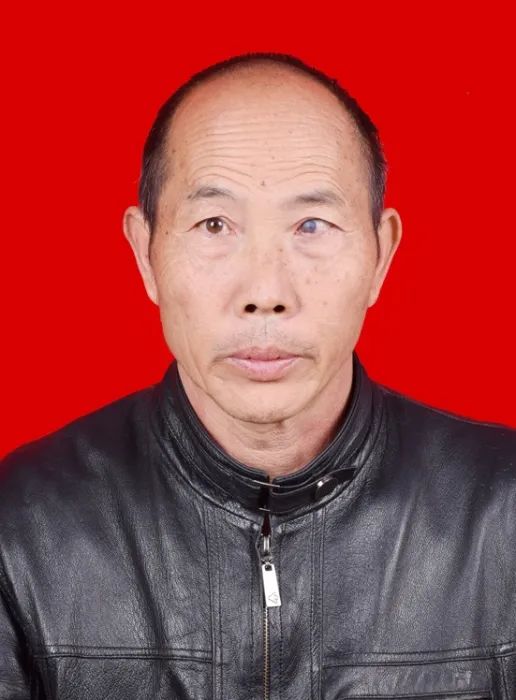 文明昆明