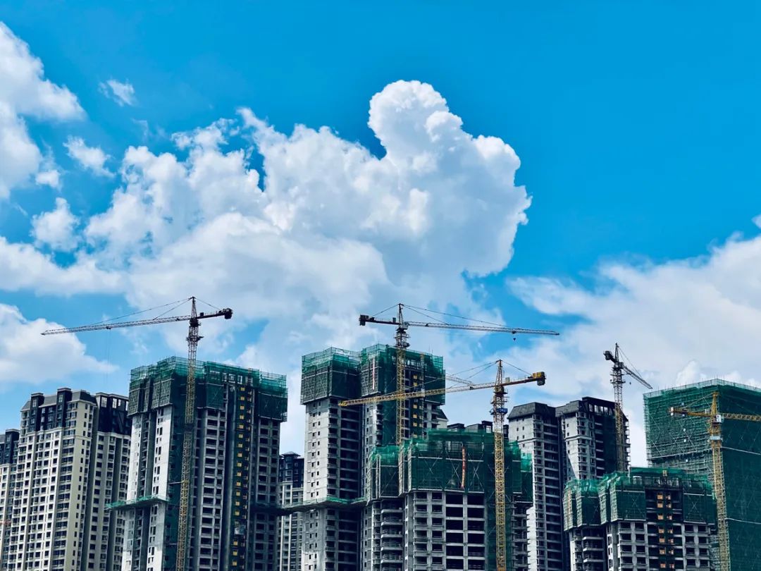 红河文旅