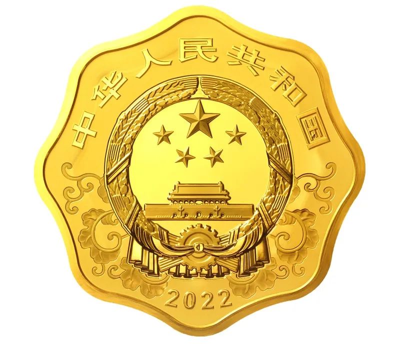 春城晚报