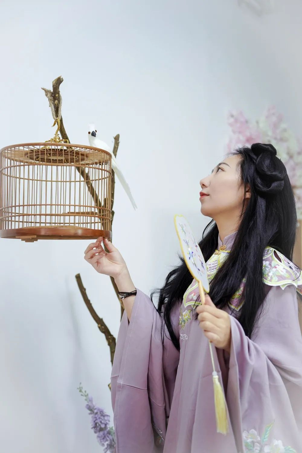 红河文旅