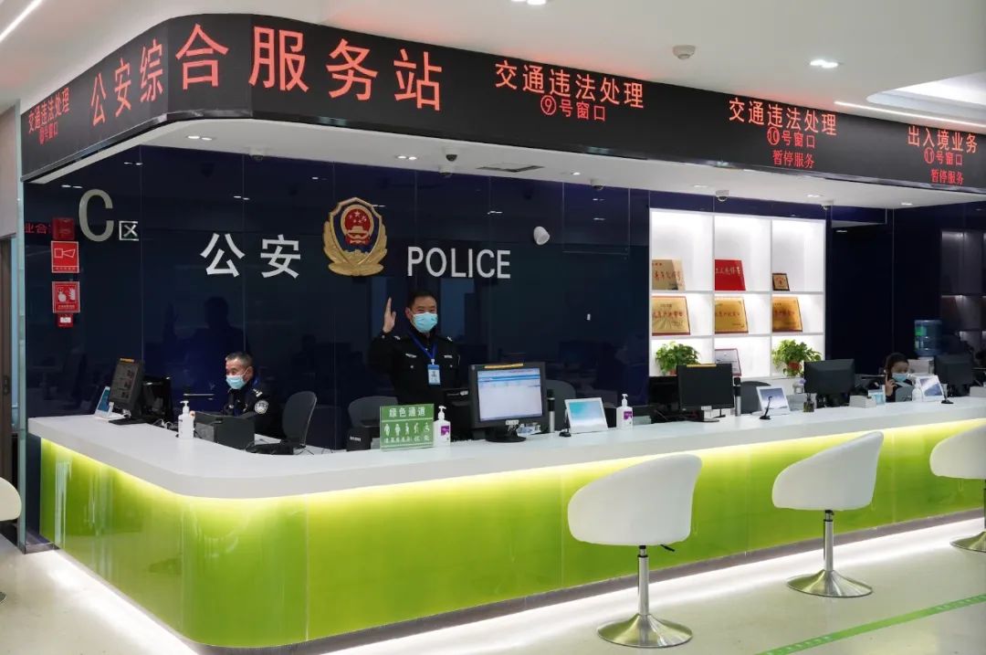 昆明滇池国家旅游度假区管理委员会(微信)