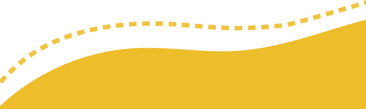 昆明西山教育体育