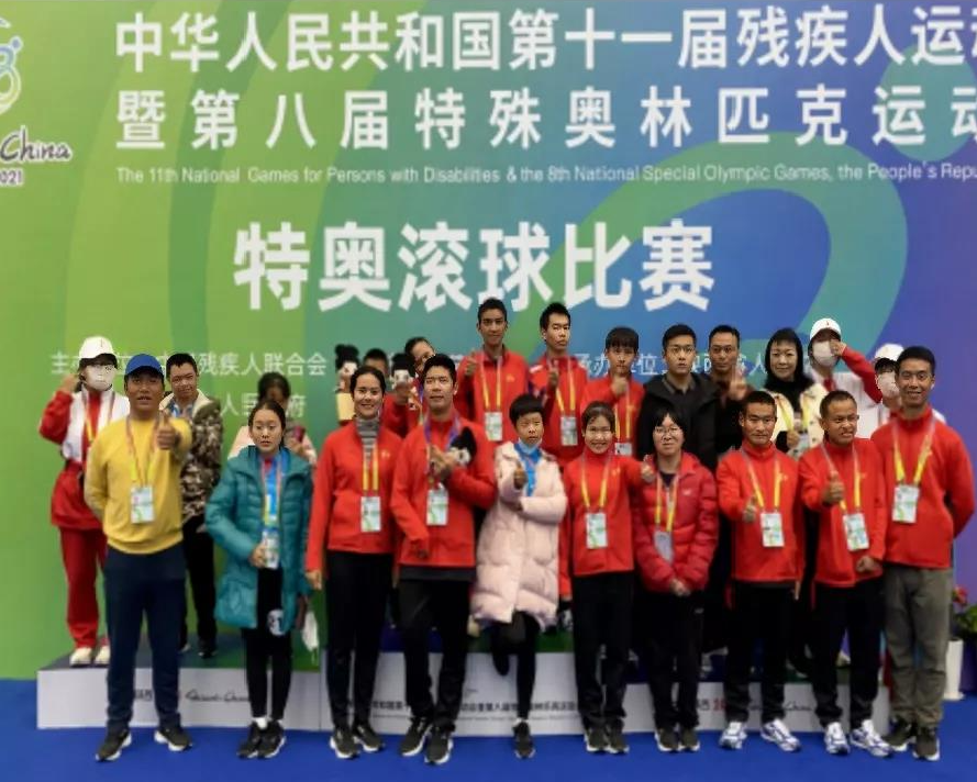 盘龙教育(微信)
