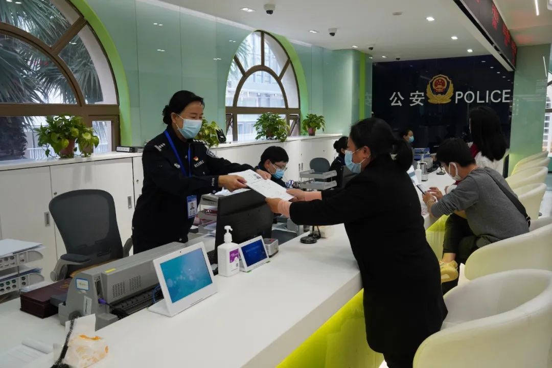 昆明滇池国家旅游度假区管理委员会(微信)