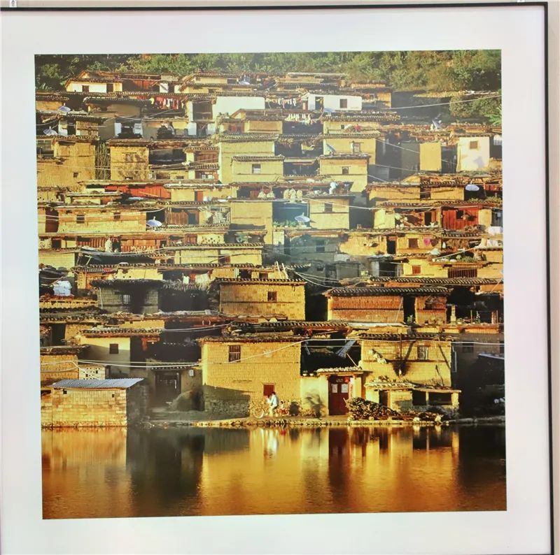 红河文旅