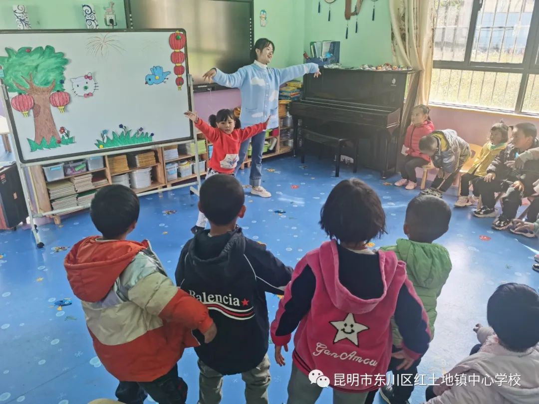 东川教育(微信)