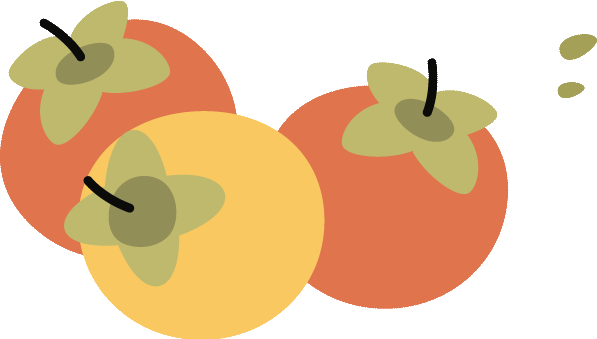 云南省图书馆(微信)