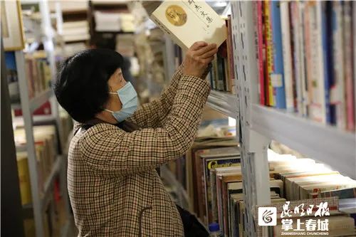 昆明发布