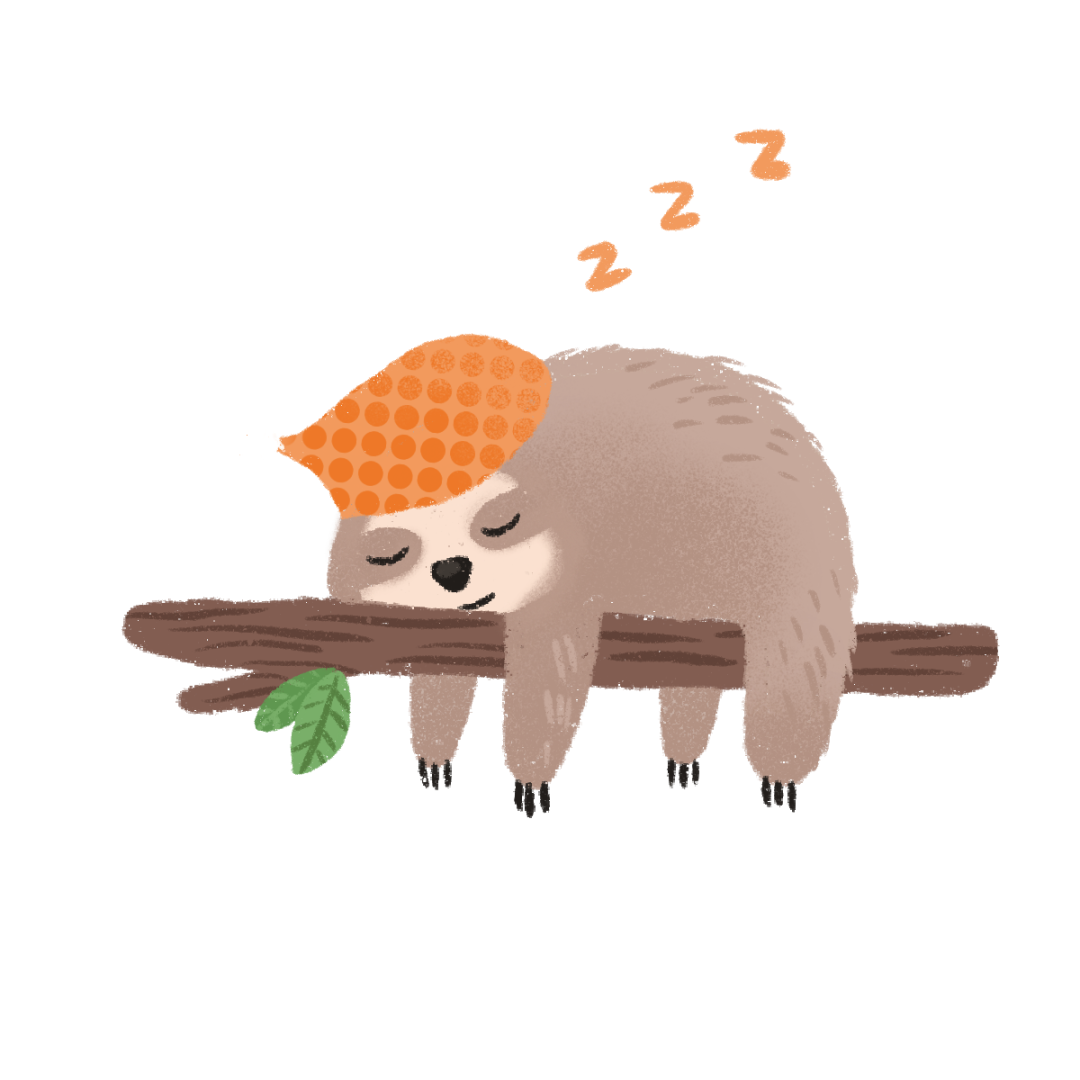 昆明动物园