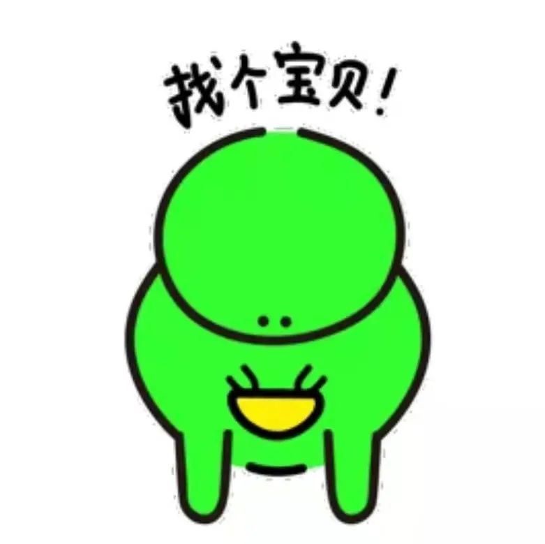 昆明剧院