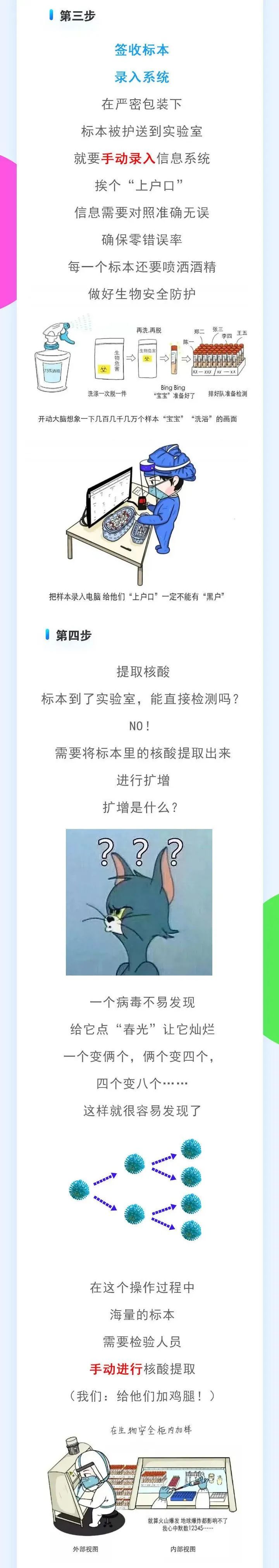 玉溪发布