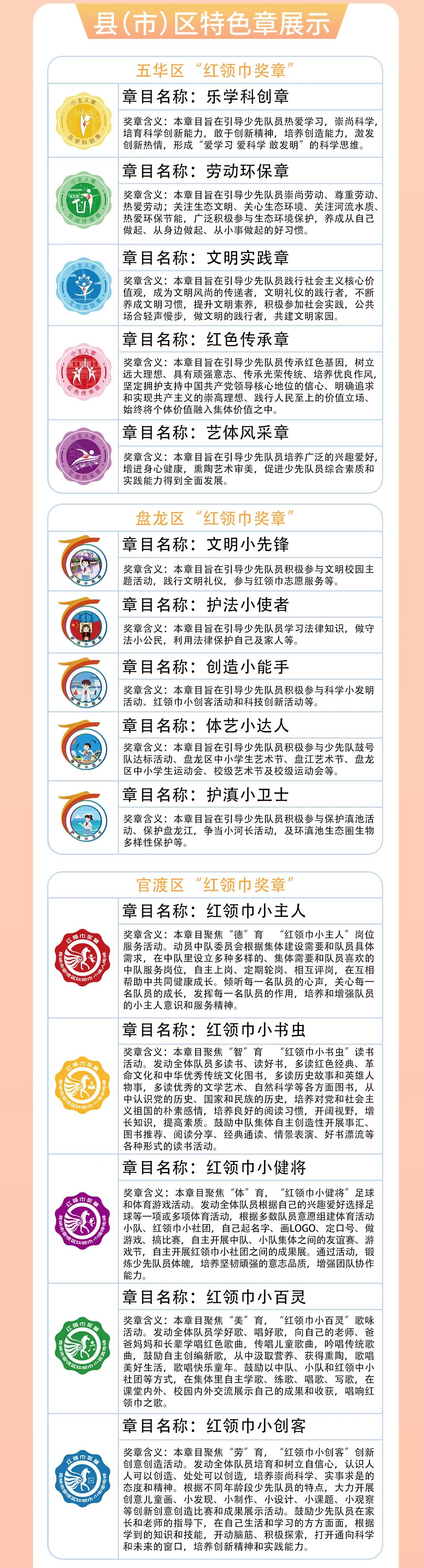 盘龙共青团