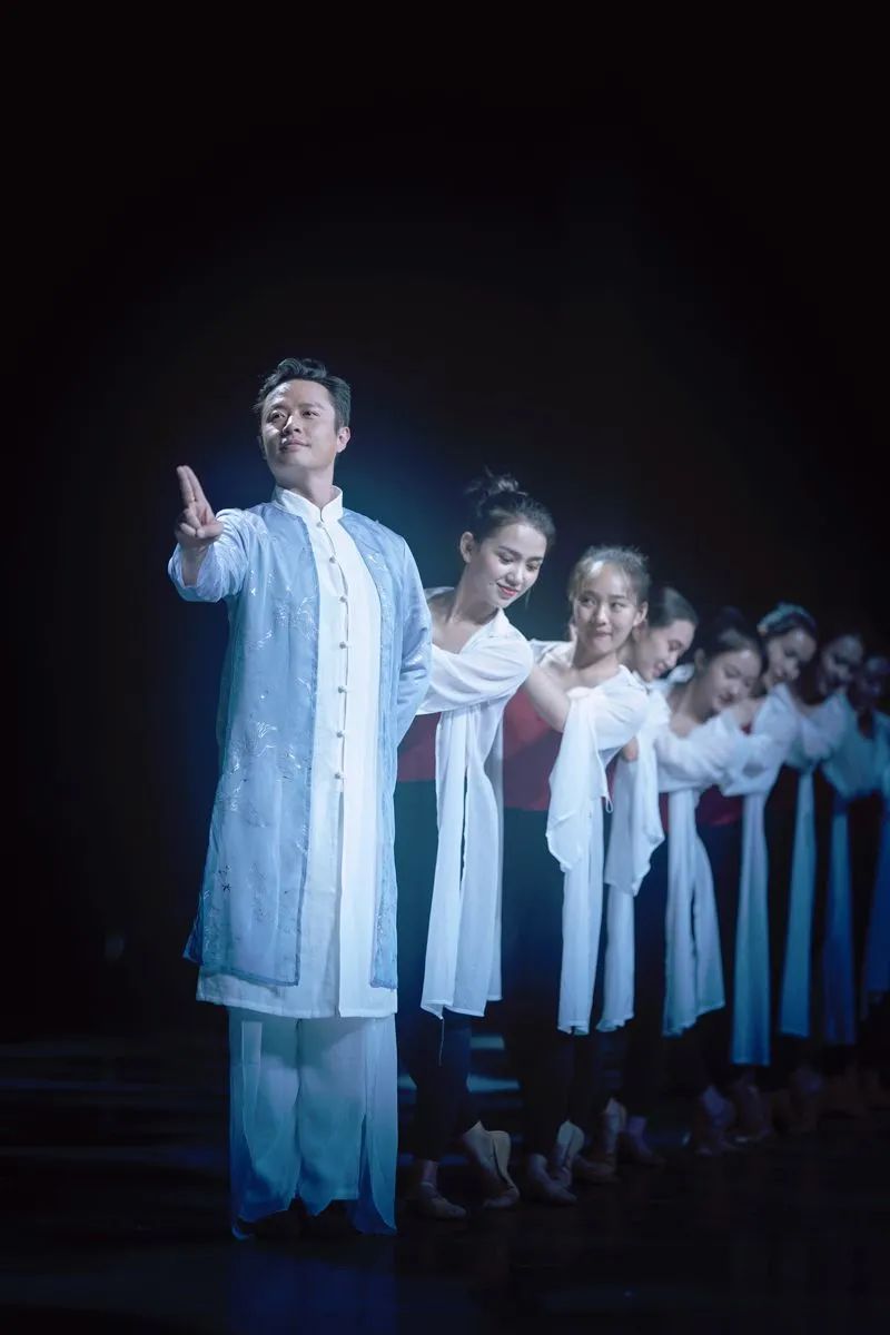 红河文旅