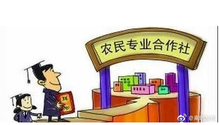 嵩明县完成两个农民专业合作社、县级示范社命名工