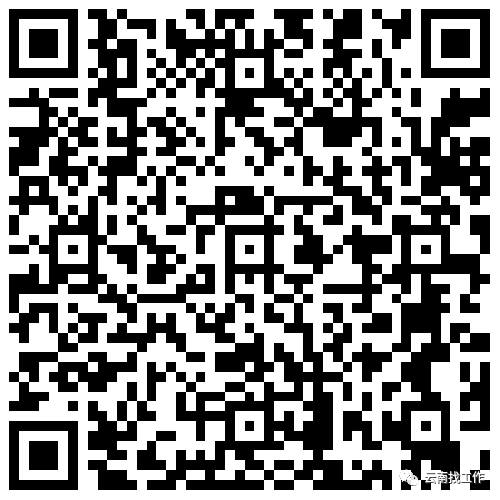 昆明信息港/cnkmxxg