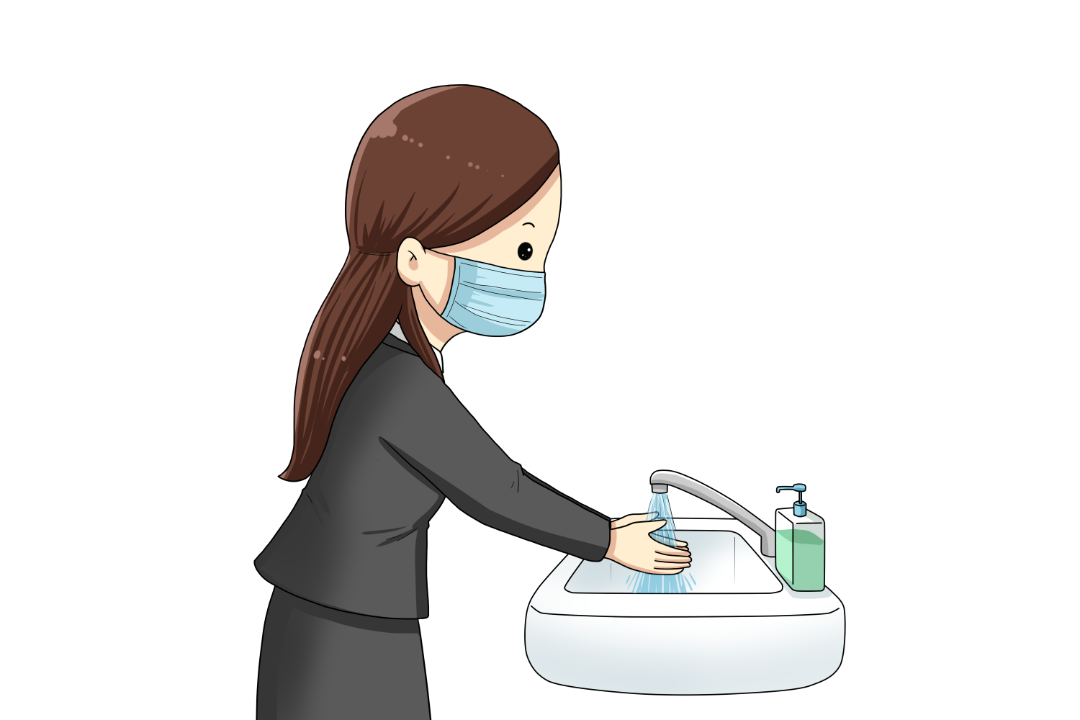 德宏广播电视台