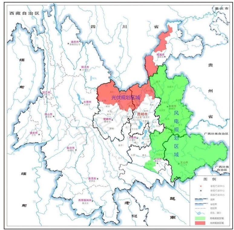 云南省人民政府网