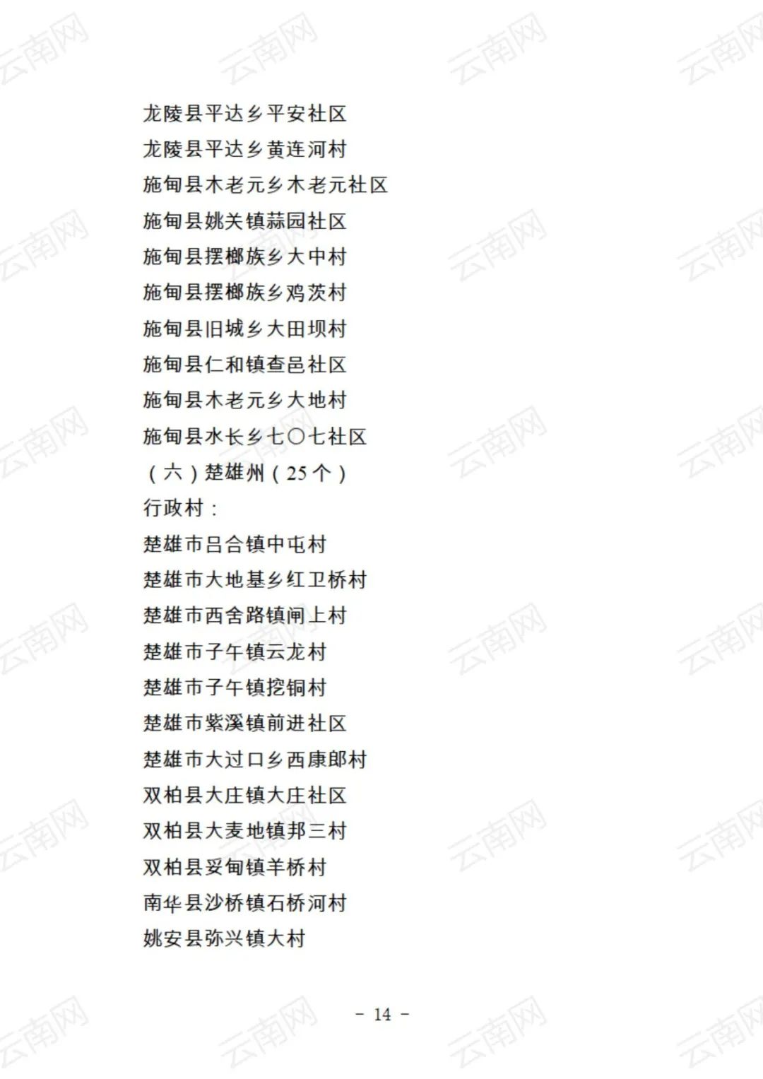 红色扎西