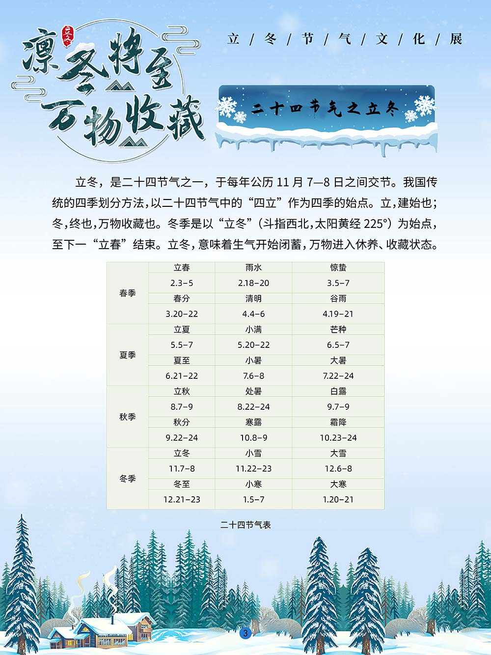 云南省图书馆(微信)