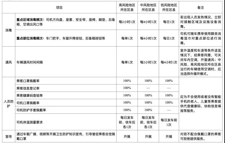 云南法制报