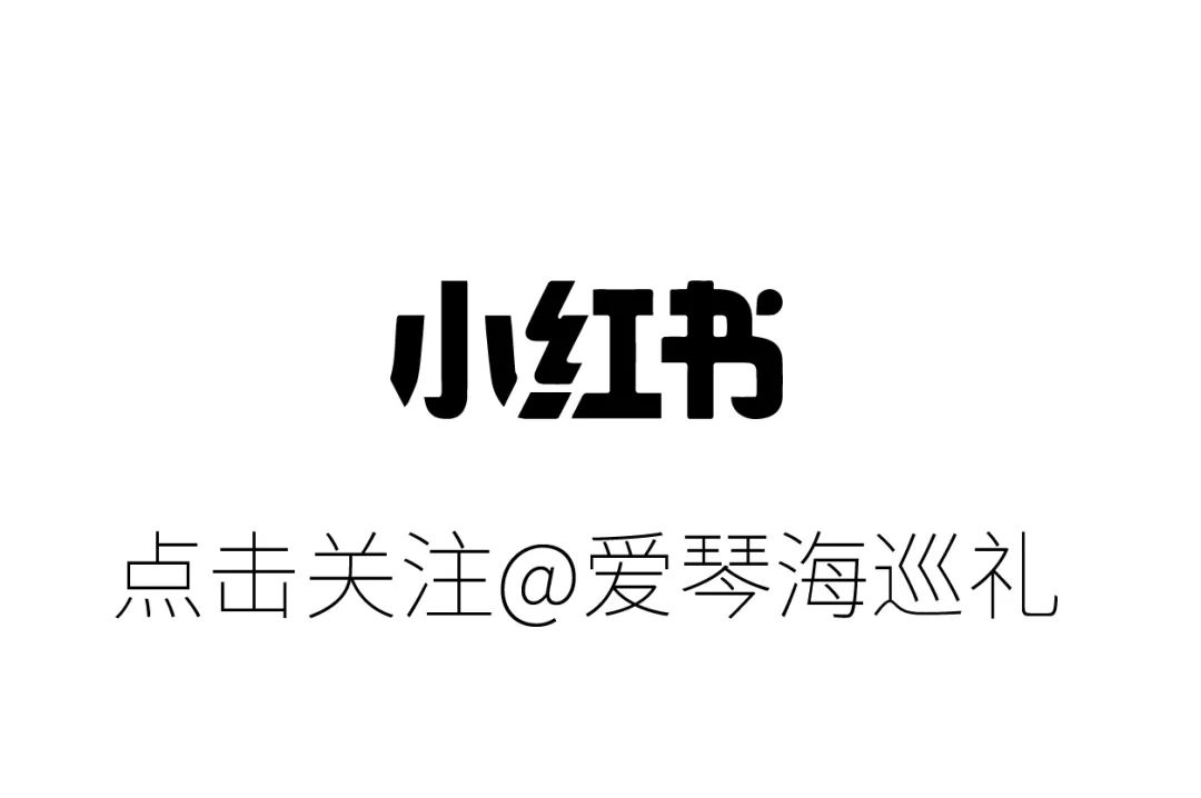 春城晚报