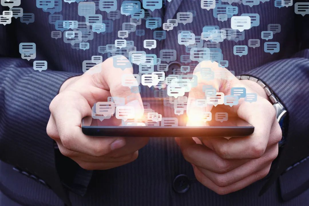 石林县人民检察院