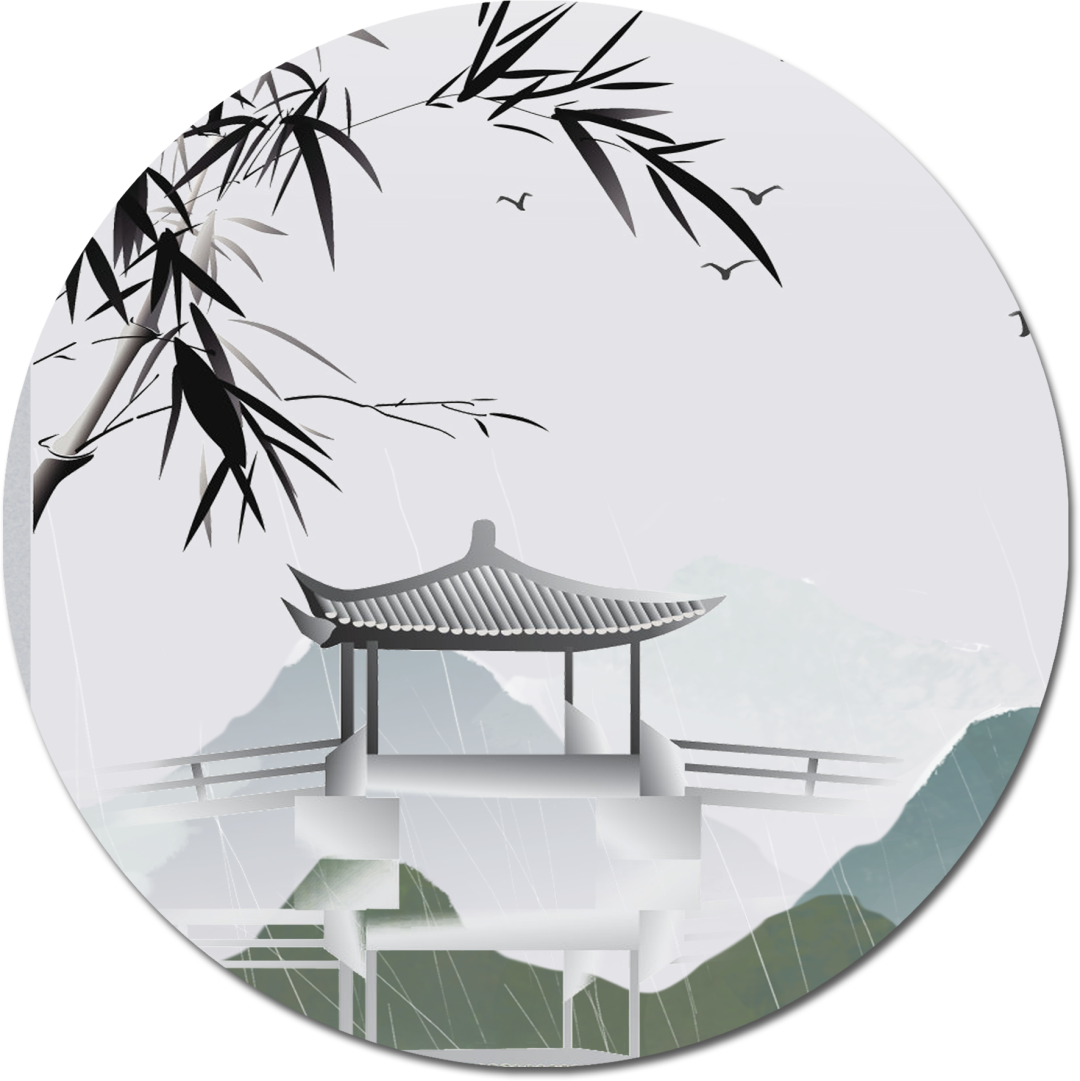 昆明市西山区图书馆(微信)