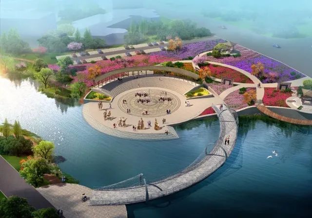 红河文旅