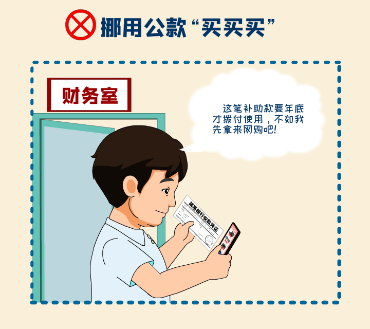 玉溪发布