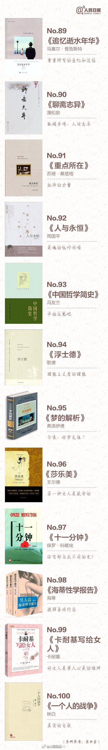 “昆明五华发布”微博