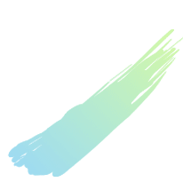 盘龙共青团(微信)