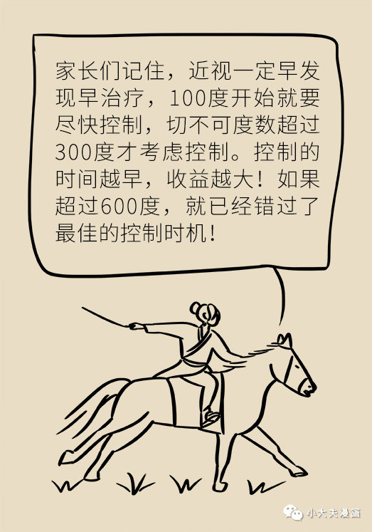昆明市儿童医院