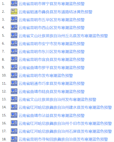 昆明信息港/cnkmxxg