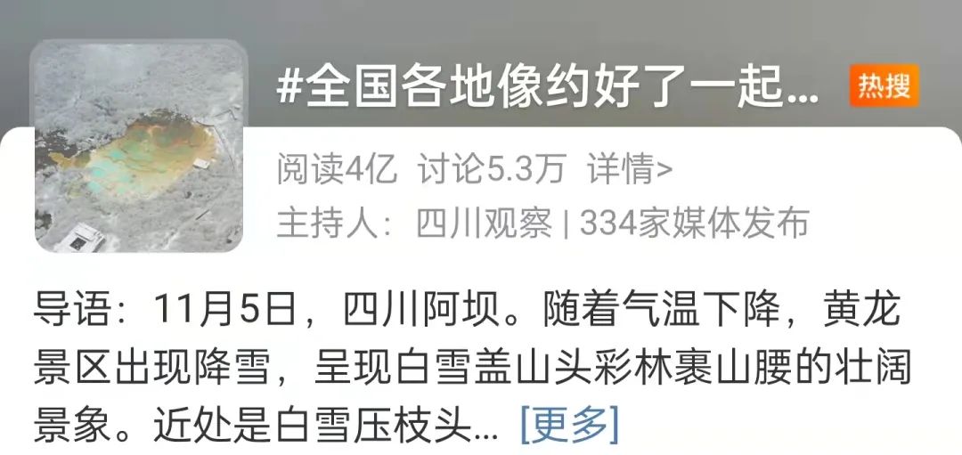 云南信息报