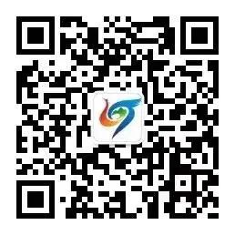 文旅云南(微信)