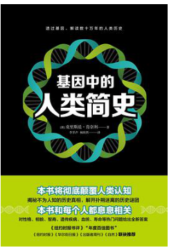 云南省图书馆(微信)