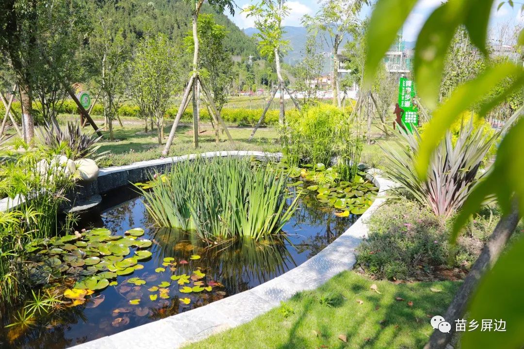 红河文旅