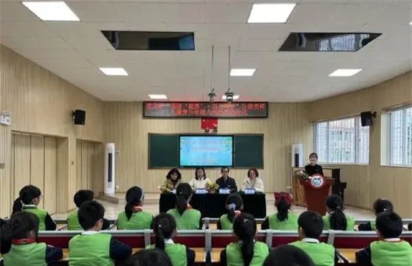 盘龙共青团(微信)